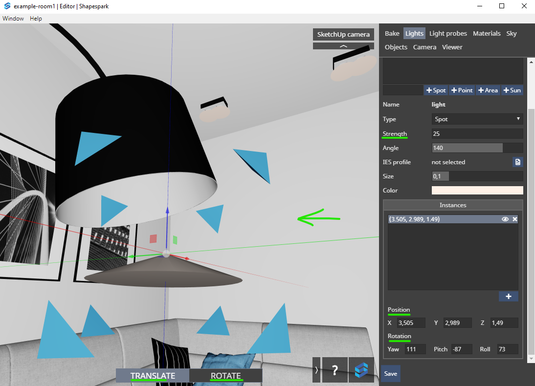 Spot_light_strenghts_and_position.png